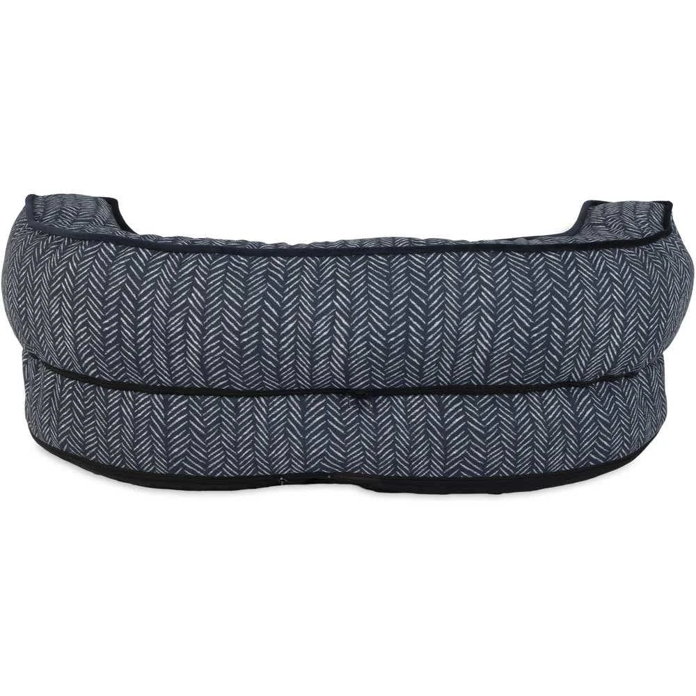 Gaston Indoor/outdoor Sofa Bed 80995