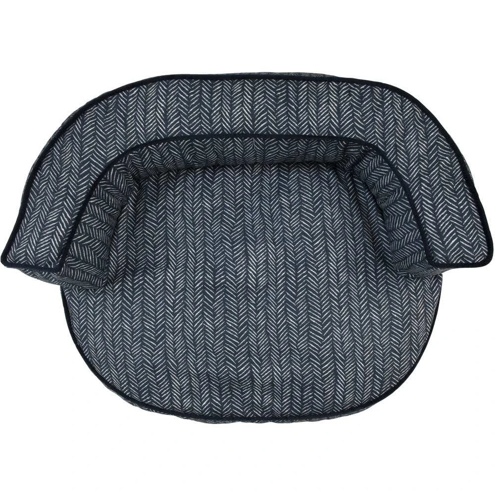 Gaston Indoor/outdoor Sofa Bed 80995