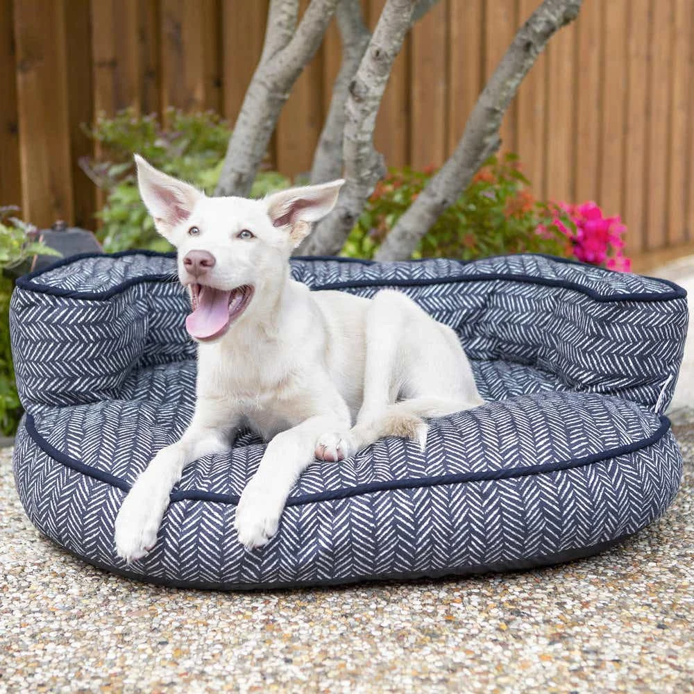 Gaston Indoor/outdoor Sofa Bed 80995