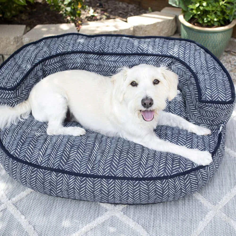 Gaston Indoor/outdoor Sofa Bed 80995