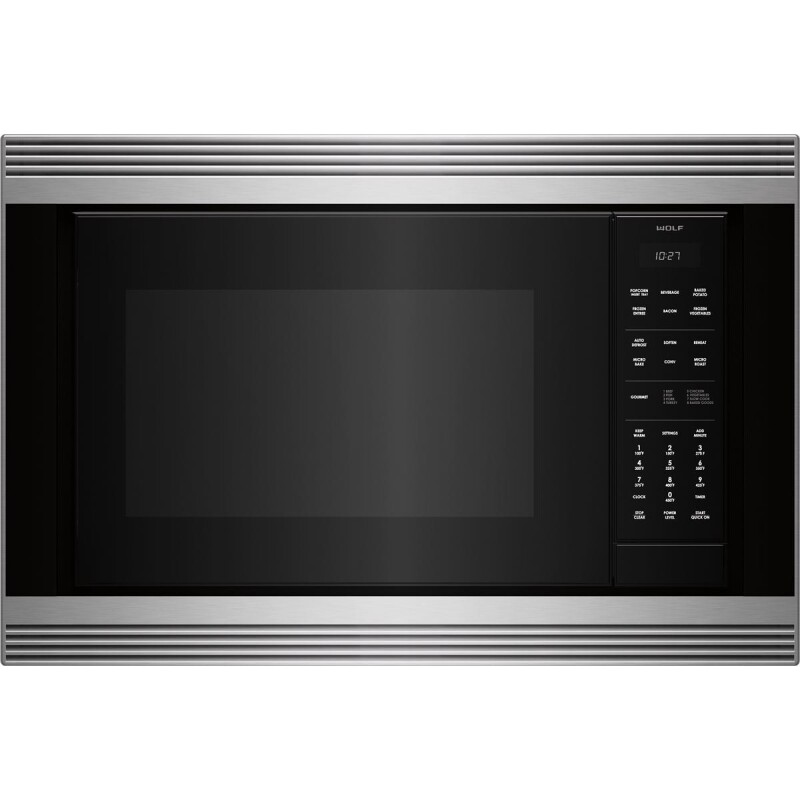 27" E SERIES TRIM 809960