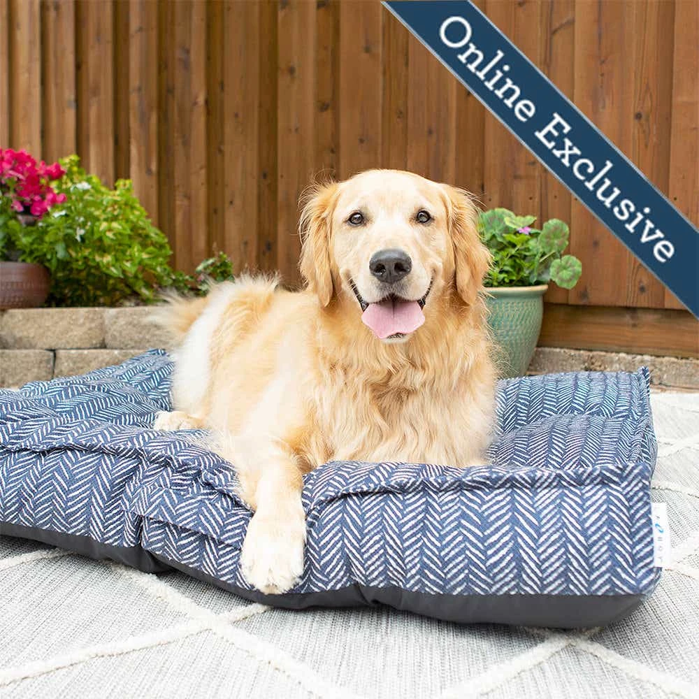 Izzie Indoor/outdoor Mattress 80998