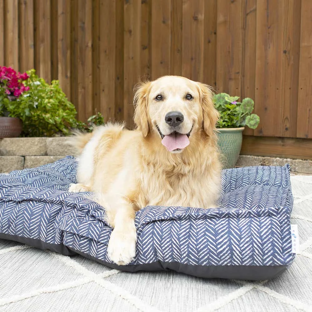 Izzie Indoor/outdoor Mattress 80998