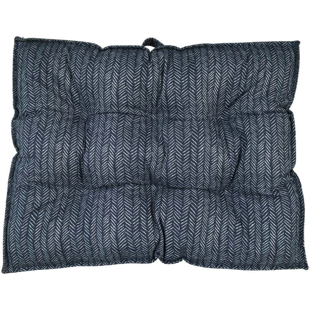 Izzie Indoor/outdoor Mattress 80998