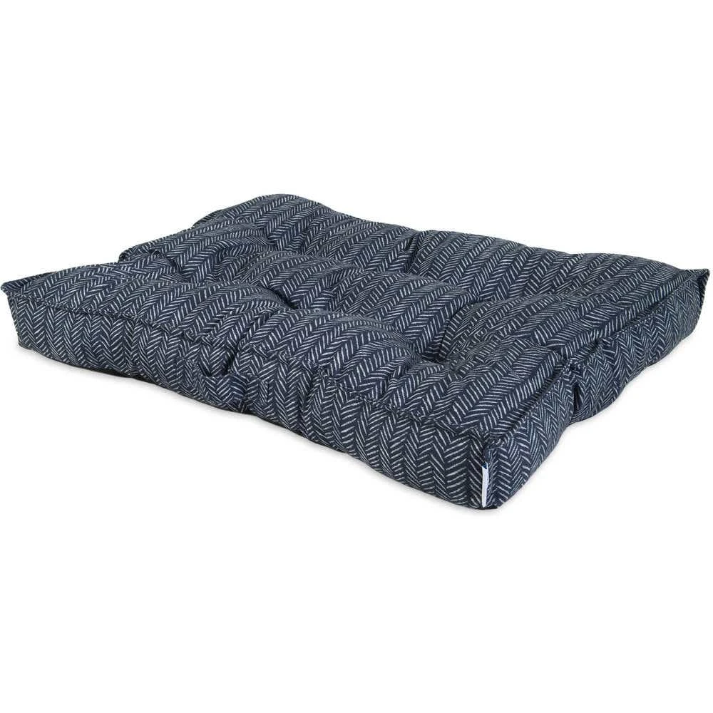 Izzie Indoor/outdoor Mattress 80998