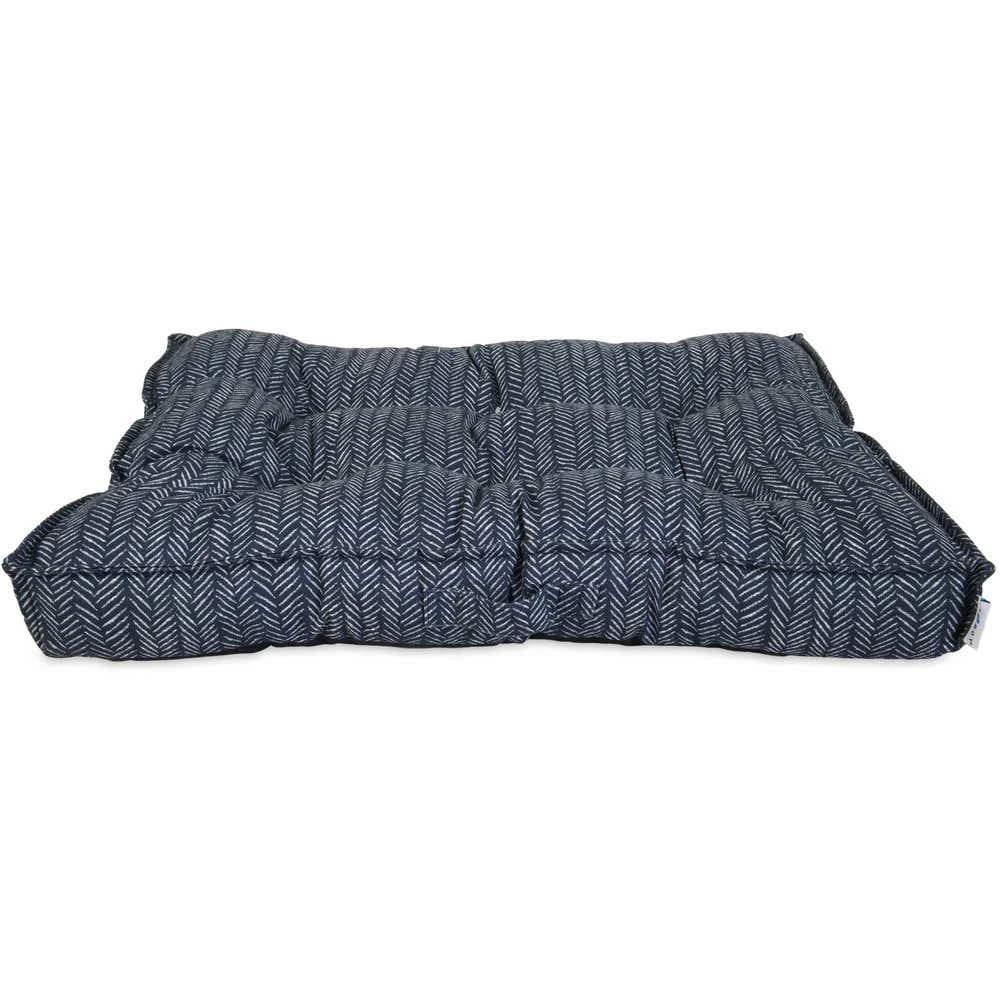 Izzie Indoor/outdoor Mattress 80998