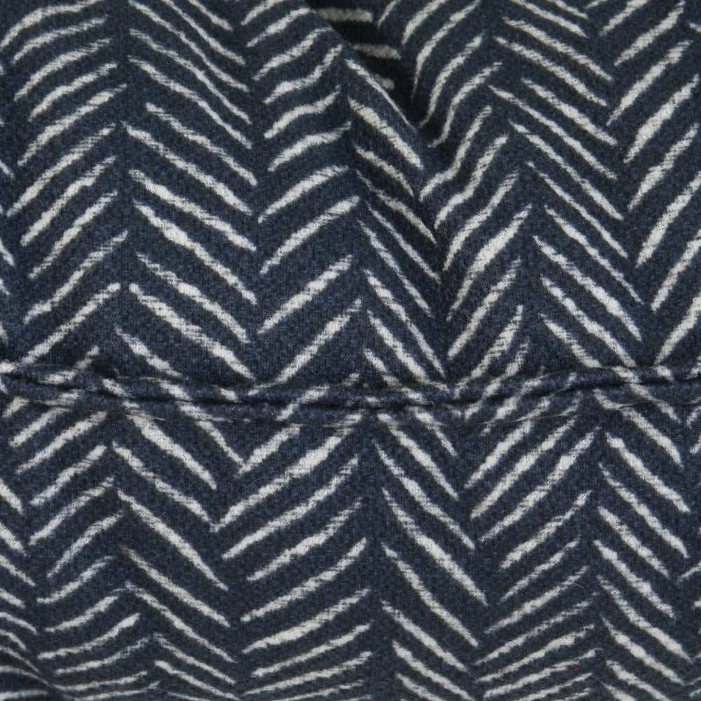 Izzie Indoor/outdoor Mattress 80998