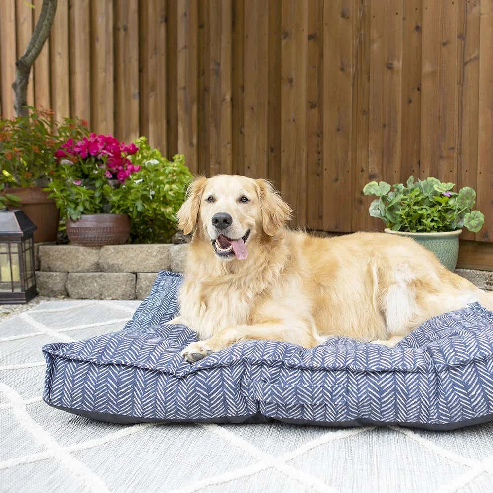 Izzie Indoor/outdoor Mattress 80998