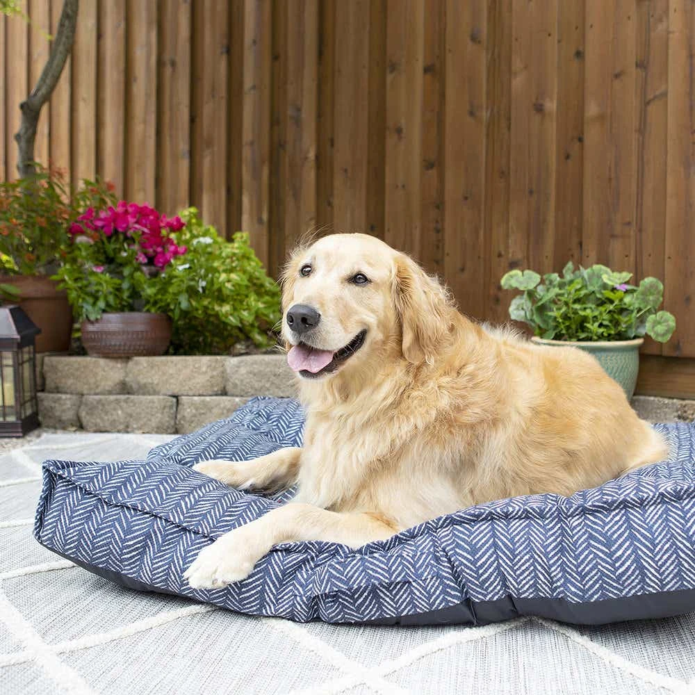 Izzie Indoor/outdoor Mattress 80998