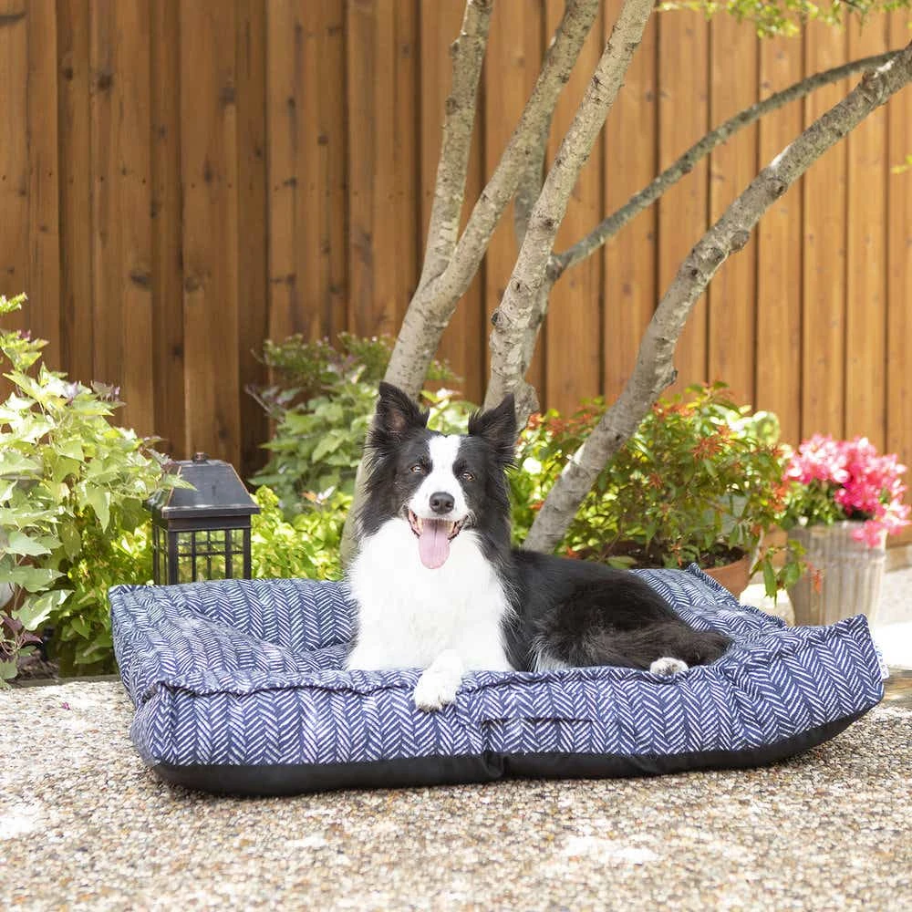 Izzie Indoor/outdoor Mattress 80998