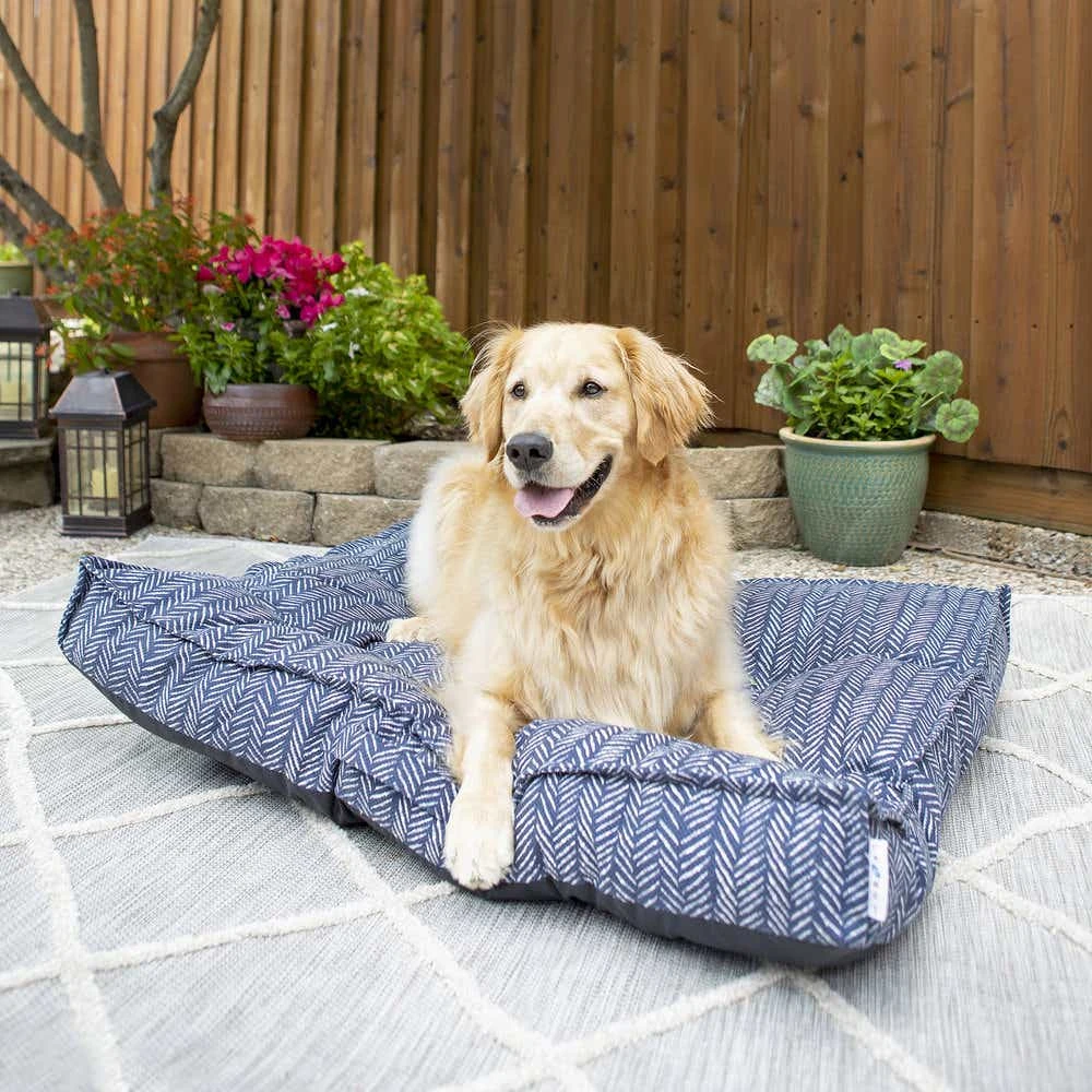 Izzie Indoor/outdoor Mattress 80998