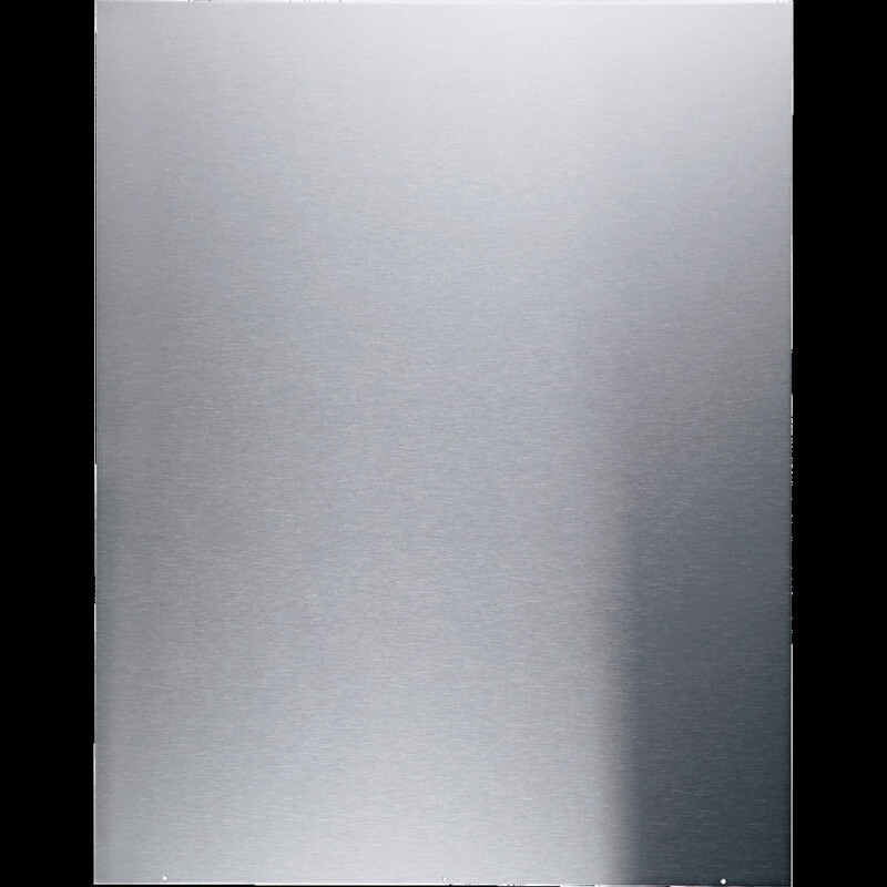 36" X 38" BACKSPLASH 810426