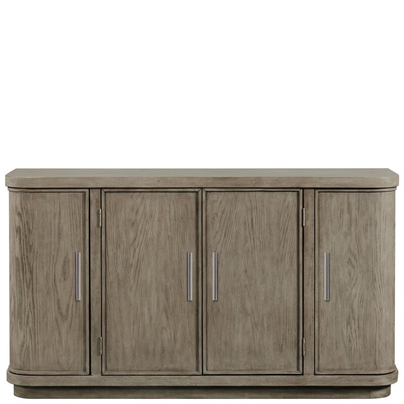 Pasadena Server 81056