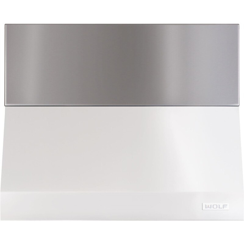 6" DUCT COVER 810711