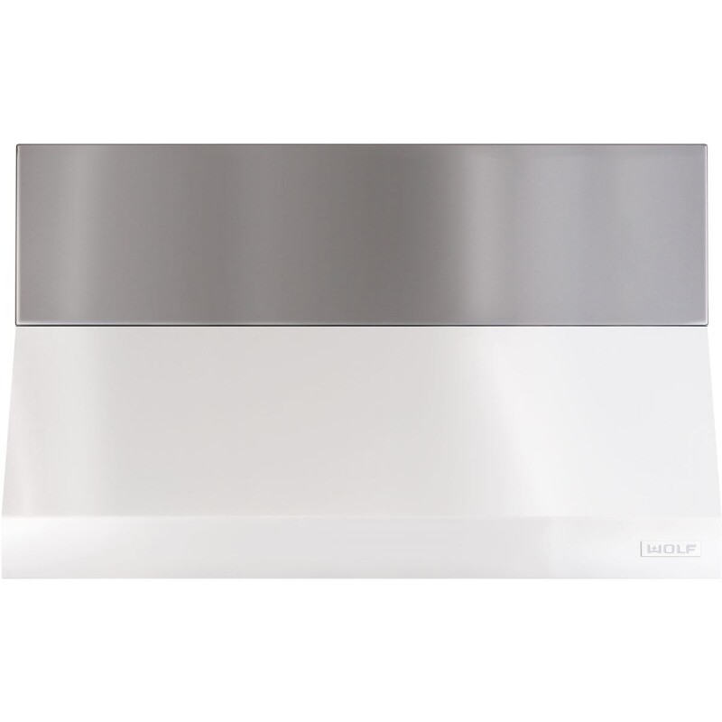 12" DUCT COVER 810720