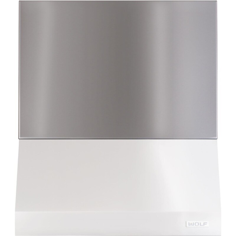 24" DUCT COVER 810731