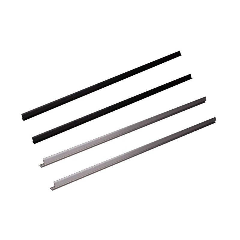 Wolf FILLER TRIM (2-PC) Other 810919 Picture 1