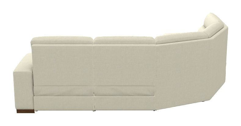 Acadia Sectional - 811 811