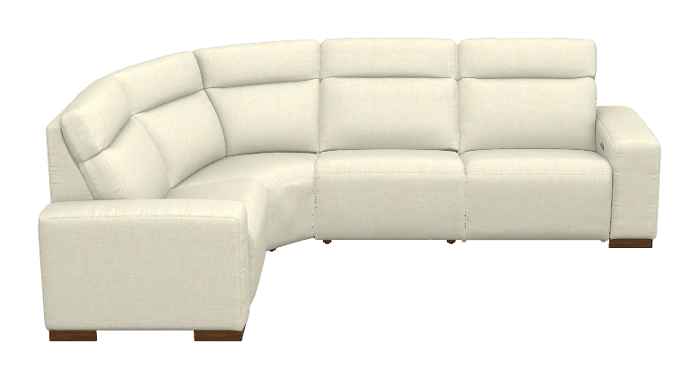 Acadia Sectional - 811 811