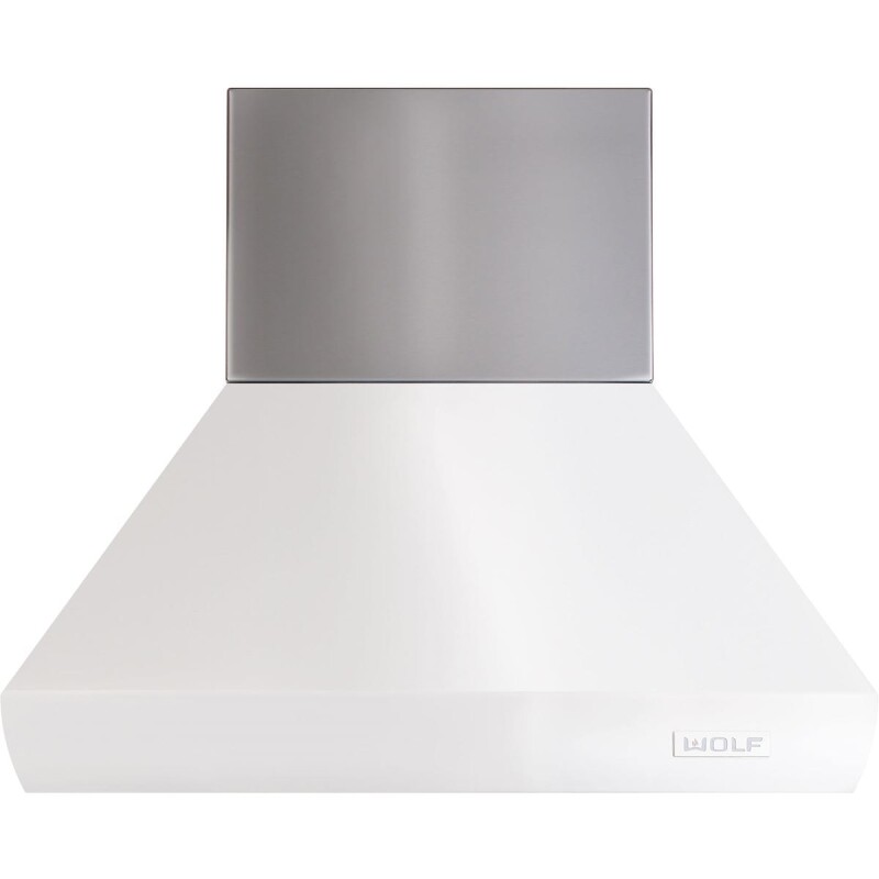 12" DUCT COVER 811025