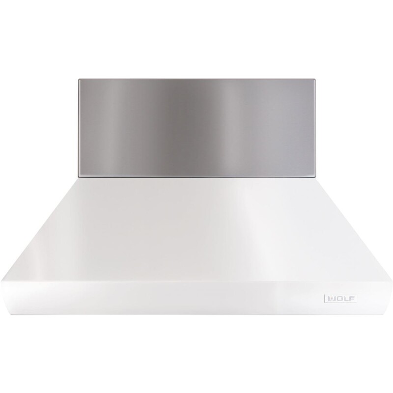 12" DUCT COVER 811026