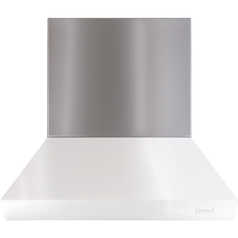 18" Duct Cover 811030