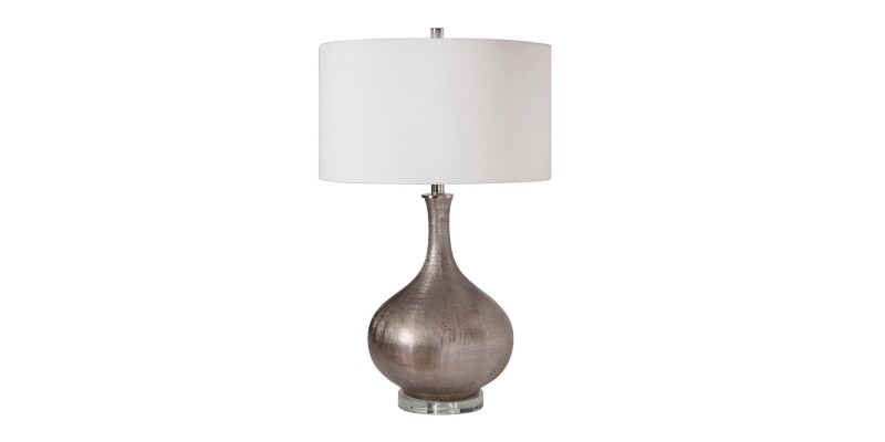 Emory Table Lamp 8110CU491