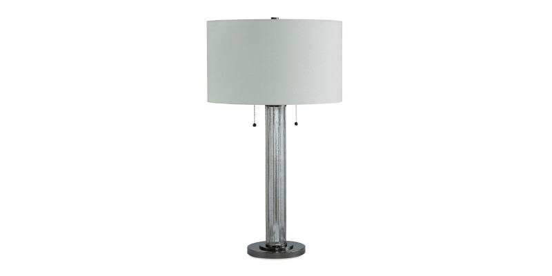 Darcy Table Lamp 8110CU620