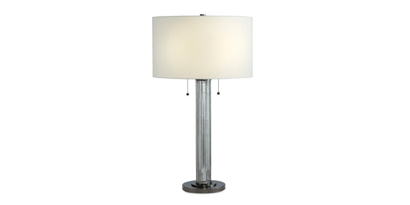Darcy Table Lamp 8110CU620