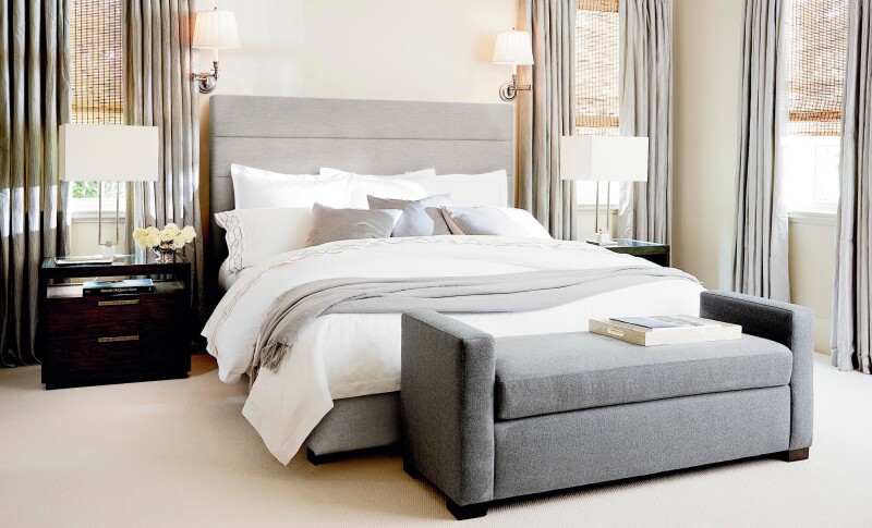 Nina Table Lamp 8110CU766