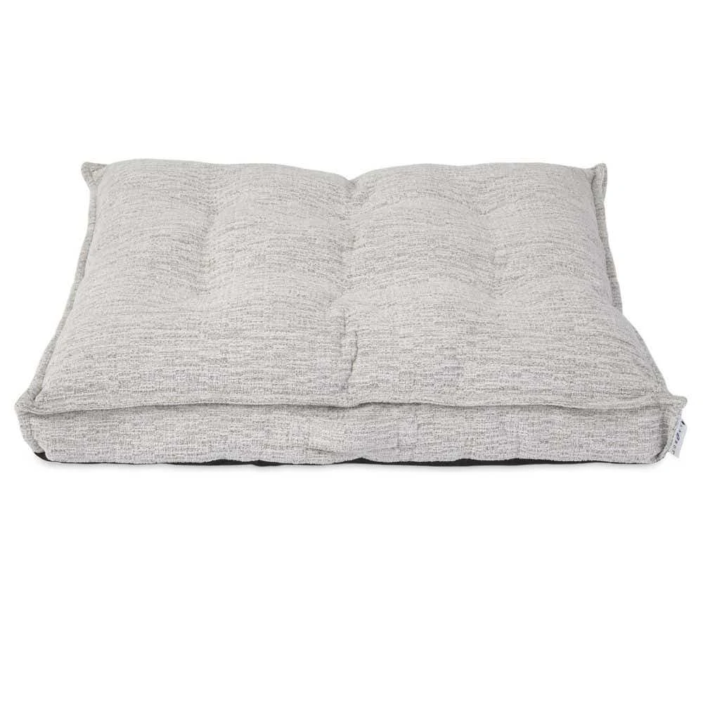 Cooper Mattress 81124