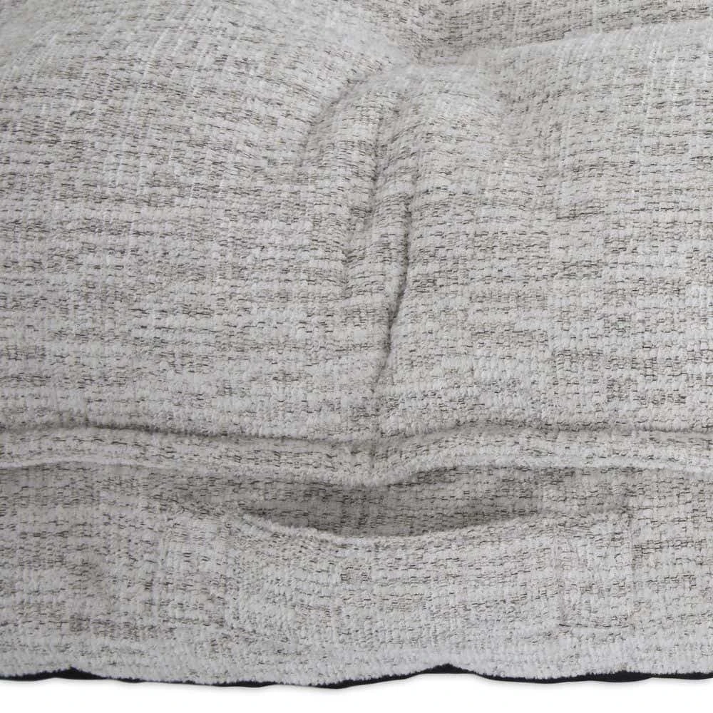 Cooper Mattress 81124
