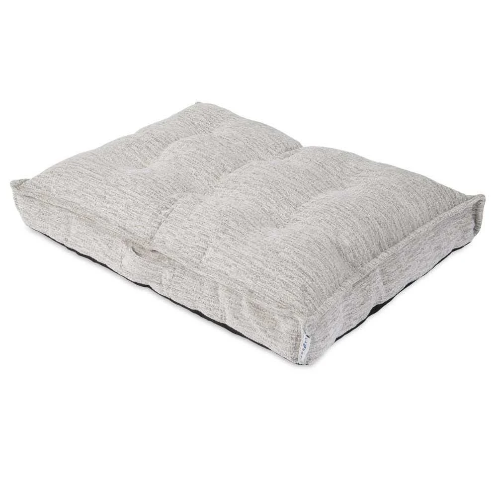 Cooper Mattress 81124