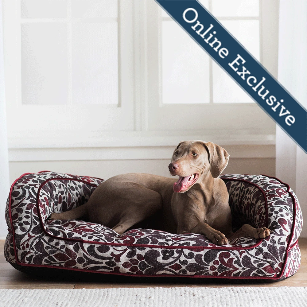 Harper Sofa Bed 81126