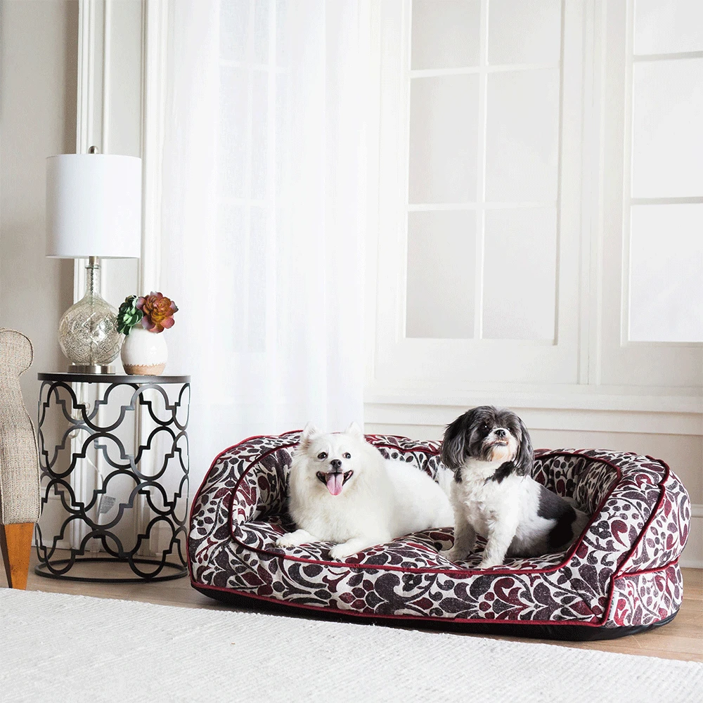 Harper Sofa Bed 81126