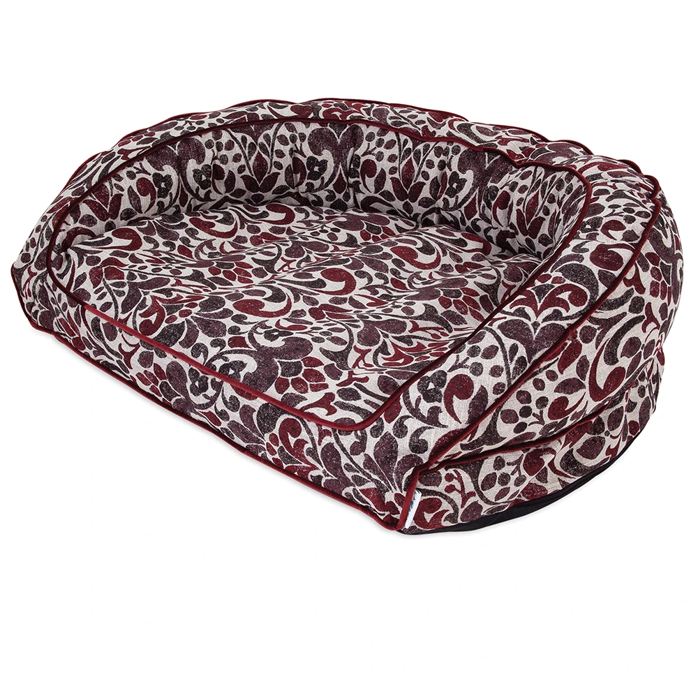 Harper Sofa Bed 81126