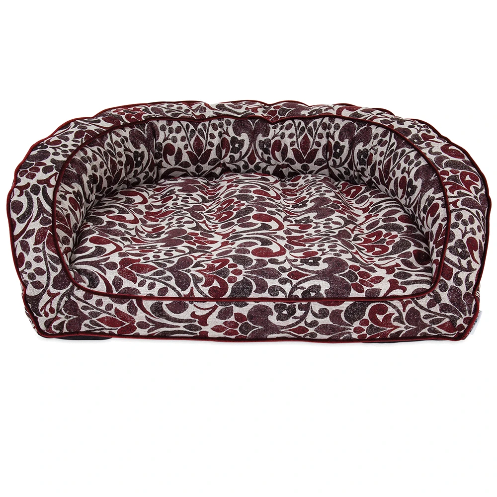 Harper Sofa Bed 81126
