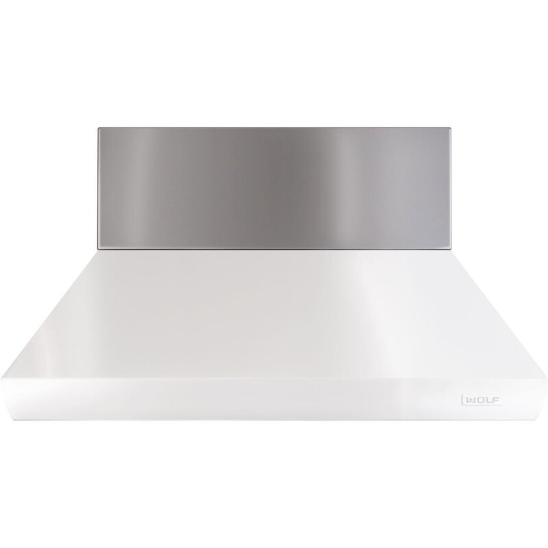 6" DUCT COVER 811612
