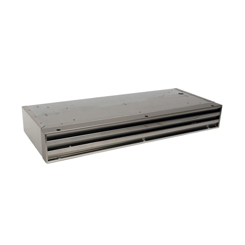 RECIRCULATING KIT 811839