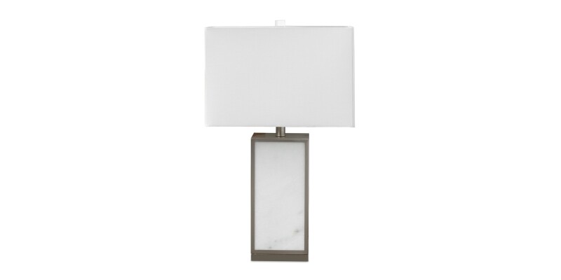 Sullivan Table Lamp 811BL3287T