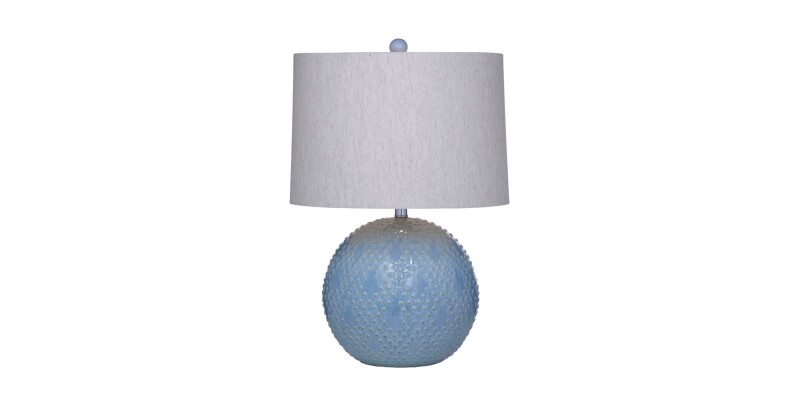 Juno Table Lamp 811BL3330TA