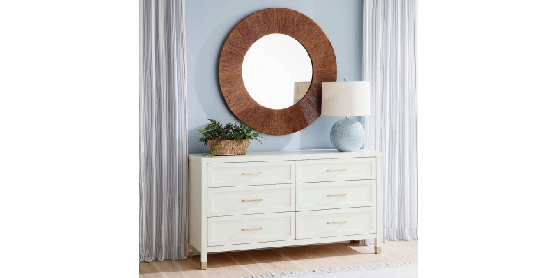 Juno Table Lamp 811BL3330TA