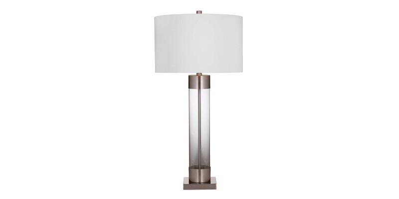 Theron Table Lamp 811BL3706T