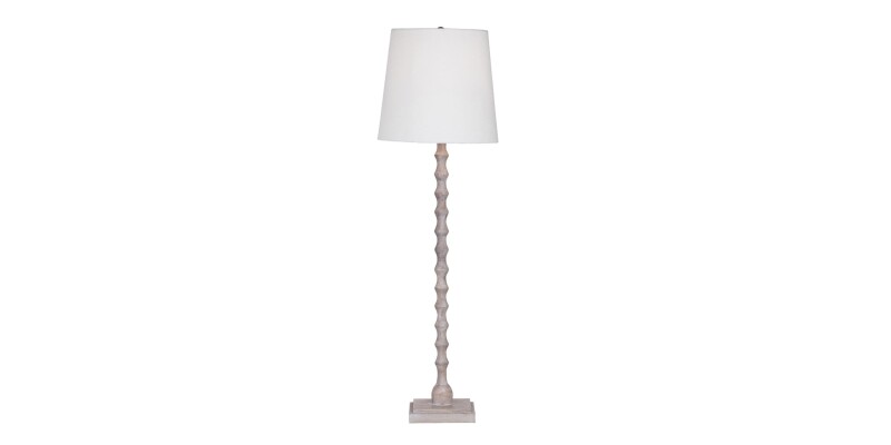 Thiago Table Lamp 811BL3793T