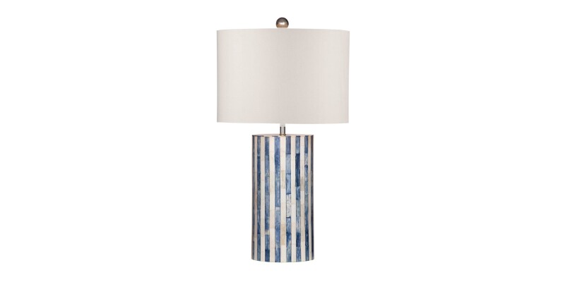 Selena Table Lamp 811BL3795T