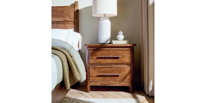 Cassidy Table Lamp 811BL3827T