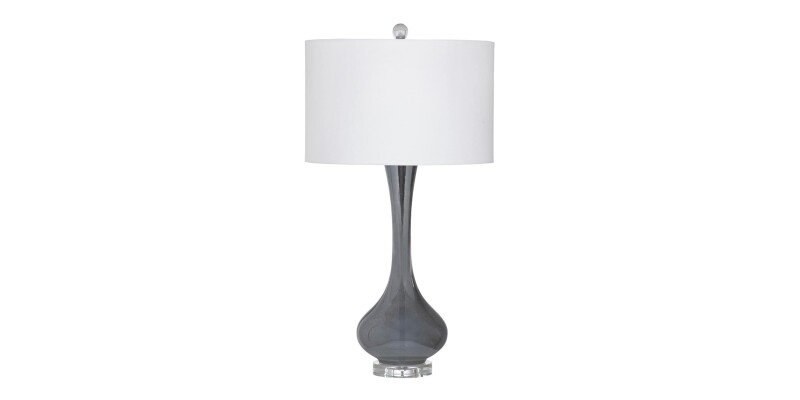 Vera Table Lamp 811BL3831T