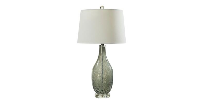 Farrah Table Lamp 811BL3919TA