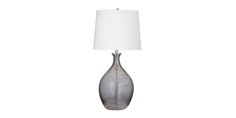 Jeannie Table Lamp 811BL3953TA