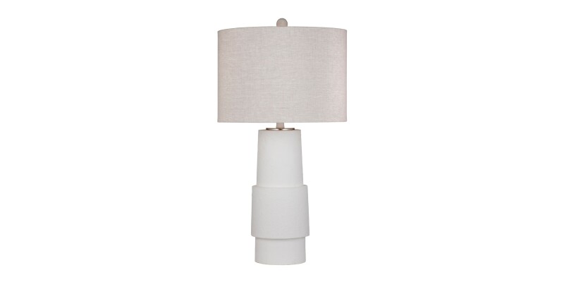 Kellen Table Lamp 811BL4071T